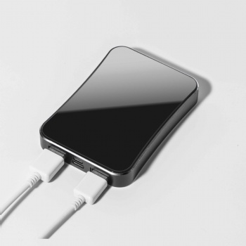 Power Bank 10000 mAh