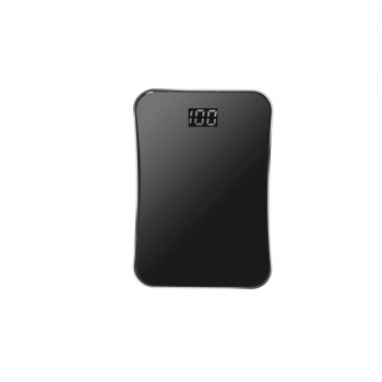 Power Bank 10000 mAh