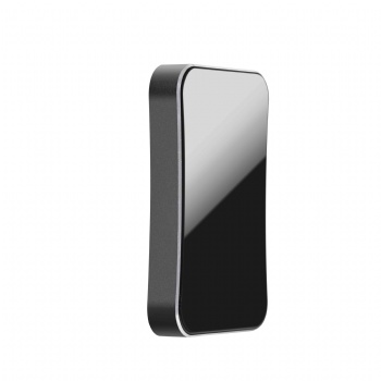 Power Bank 10000 mAh