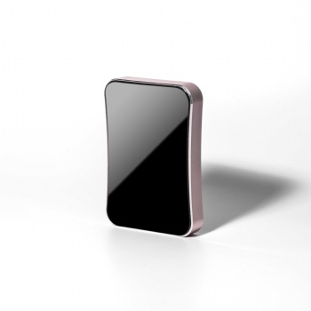 Power Bank 10000 mAh