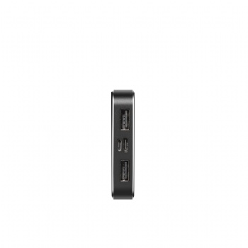 Power Bank 10000 mAh