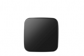 Power Bank 10000 mAh