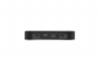 Power Bank 10000 mAh