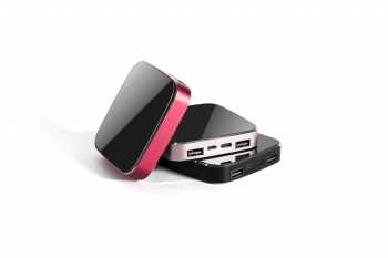 Power Bank 10000 mAh