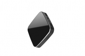 Power Bank 10000 mAh