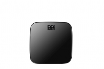 Power Bank 10000 mAh