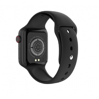 Smart Bracelet V10 with temperature function