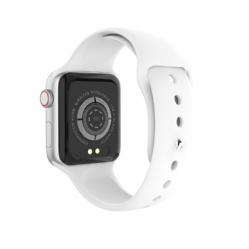 Smart Bracelet V10 with temperature function